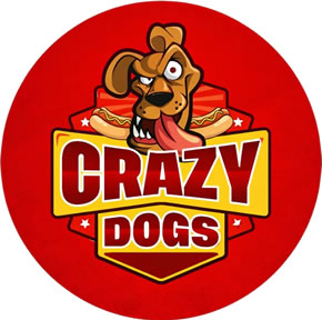 CRAZY DOGS