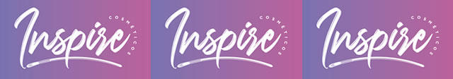 INSPIRE COSMETICOS